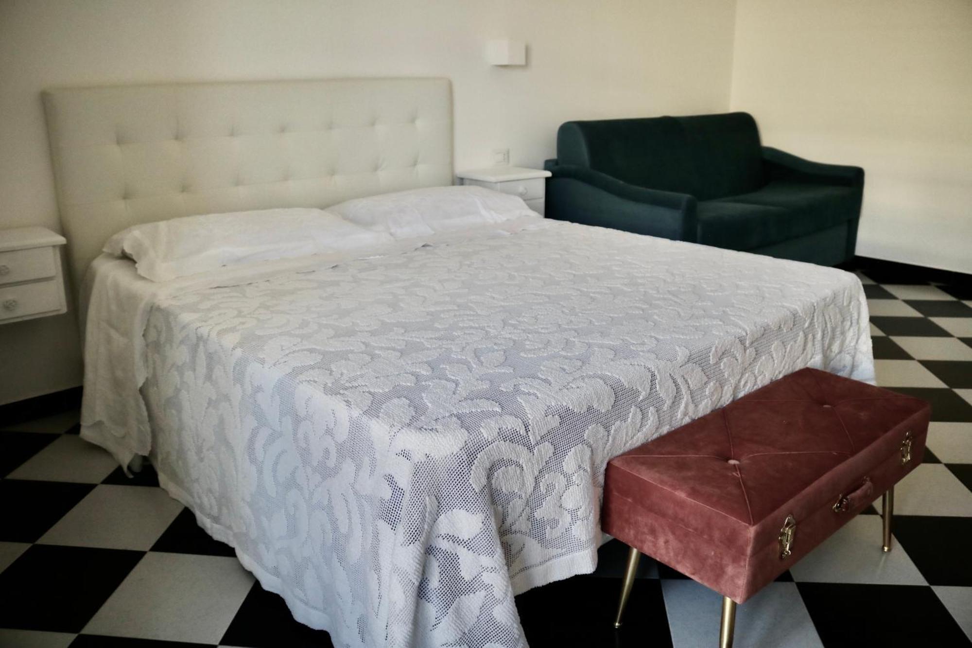 Palazzo Di Donna Panoramic Terraces And Private Parking Strategic To Amalfi Coast, Pompei, Napoli Villa Sant'Egidio del Monte Albino Bagian luar foto