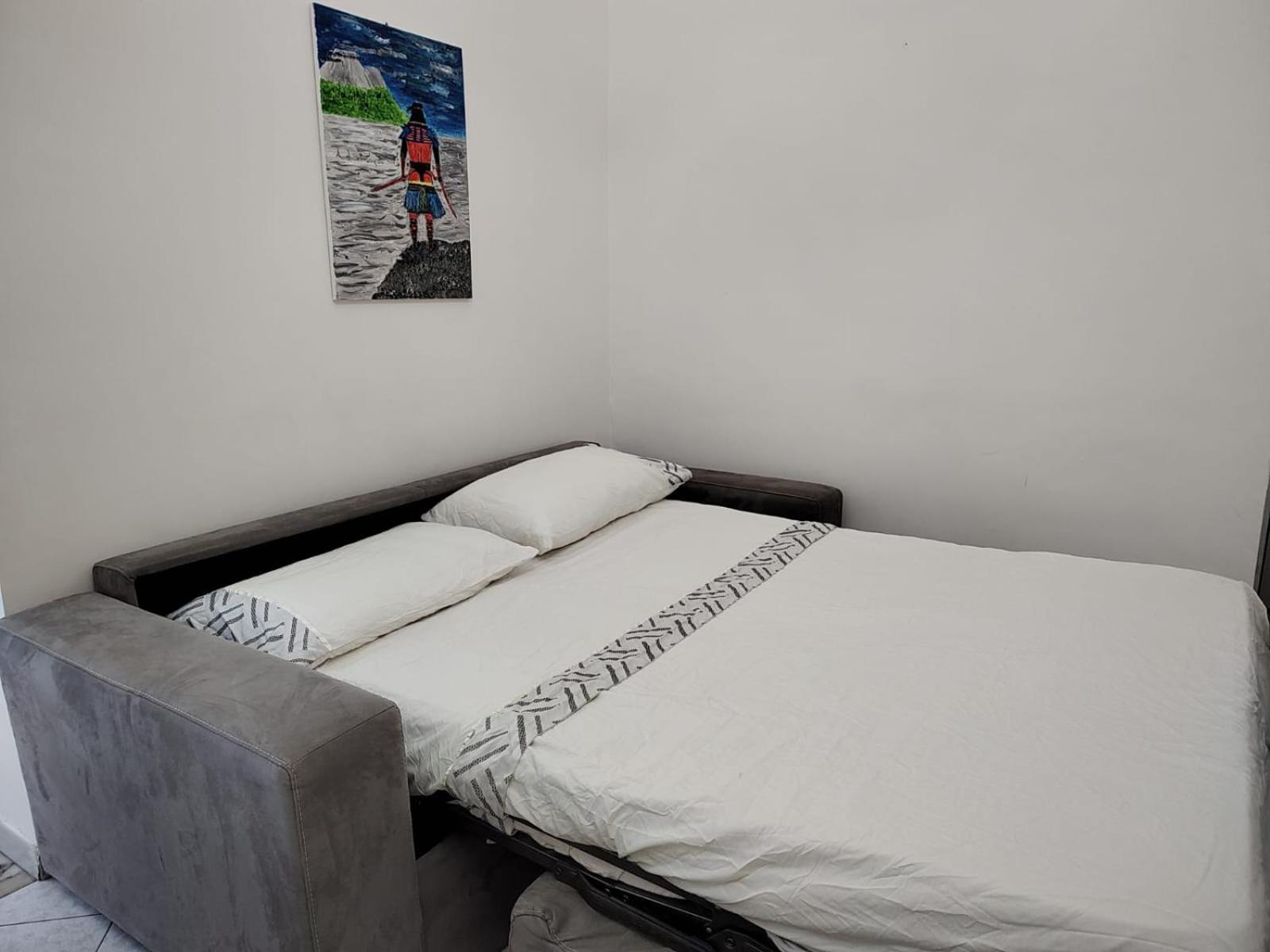 Palazzo Di Donna Panoramic Terraces And Private Parking Strategic To Amalfi Coast, Pompei, Napoli Villa Sant'Egidio del Monte Albino Bagian luar foto